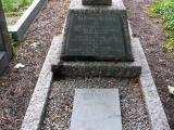 image of grave number 78331